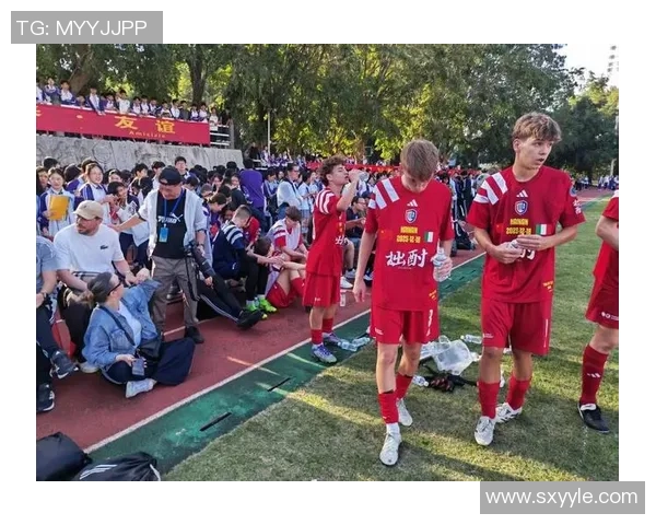 中意传奇足球明星赛盛大开幕球迷共庆足球文化的辉煌与激情 中意传奇足球明星赛盛大开幕球迷共庆足球文化的辉煌与激情