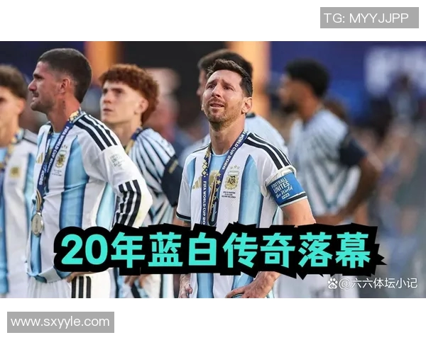 全球已退役足球明星排行榜揭晓他们的传奇与影响力 全球已退役足球明星排行榜揭晓他们的传奇与影响力