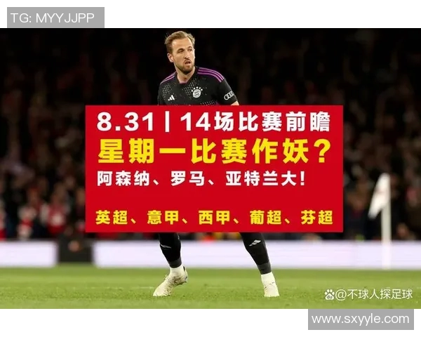 全球足球明星及其在球队中的职位详解与分析图表 全球足球明星及其在球队中的职位详解与分析图表