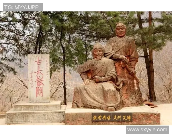 刘邦足球明星的后代身份揭秘与历史渊源探讨 刘邦足球明星的后代身份揭秘与历史渊源探讨