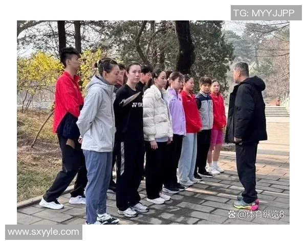 北京羽毛球队耐力表现分析及其对比赛成绩的影响研究 北京羽毛球队耐力表现分析及其对比赛成绩的影响研究