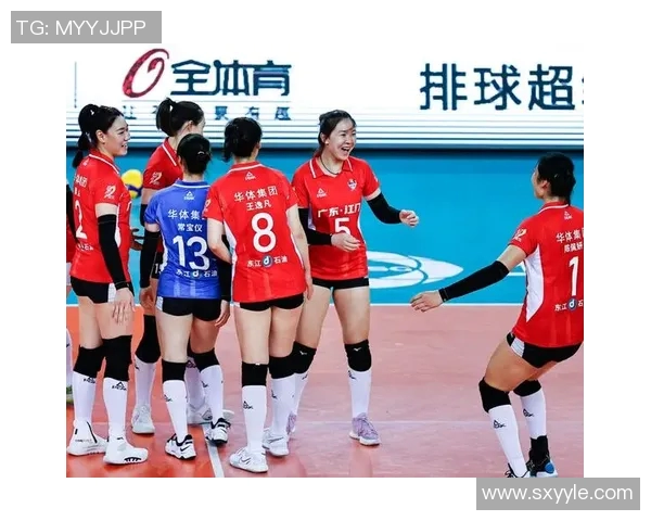 南京排球队与深圳排球队心理素质赛后分析与反思 南京排球队与深圳排球队心理素质赛后分析与反思
