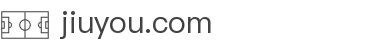 JIUYOU.COM·(中国区)官方网站