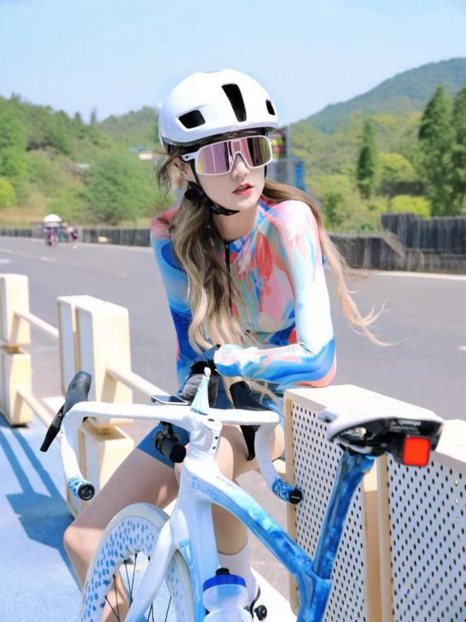 乐鱼体育2025全天下最好山地车排名福伦王土拨鼠自行车品牌排行榜(图6)