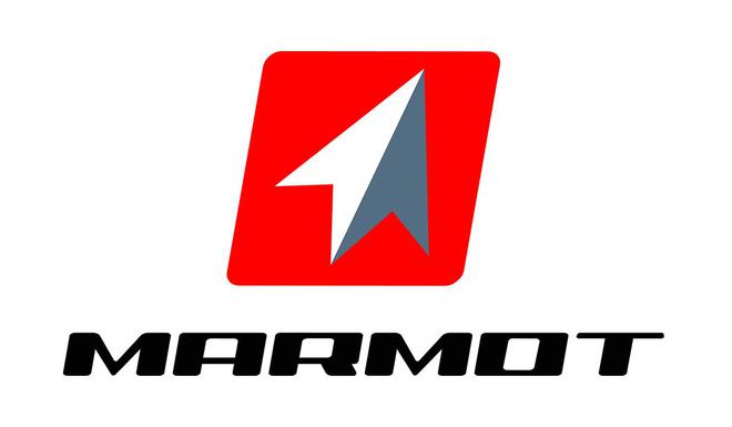 乐鱼体育2025环球10大最好自行车品牌排行榜MARMOT土拨鼠(图3)