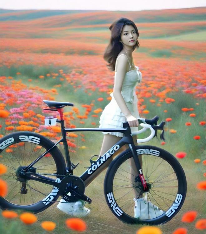 乐鱼电子避坑必看！2025年山地车选购指南：闪电崔克喜德盛捷安特梅花(图7)