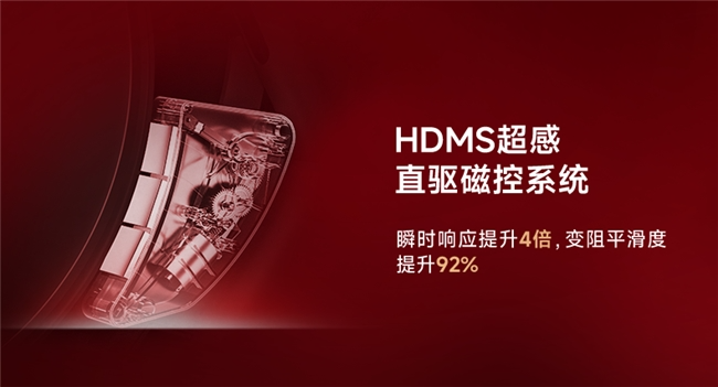 乐鱼leyu麦瑞克科技618再度连任大促冠军做最懂消耗者的家用健身专家(图9)