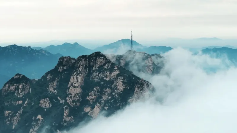 乐鱼2025年天下山地自行车锦标赛暨天下青年山地自行车锦标赛将在山东招远举行(图2)