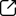 赛事组织寶藏小城的超級產業（神州看點）(图1)