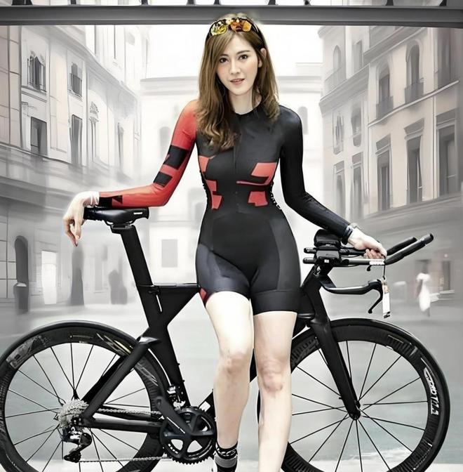 乐鱼leyu体育官网环球十大高端口碑最好的公路自行车品牌排行榜辐轮王土拨鼠第一位(图7)