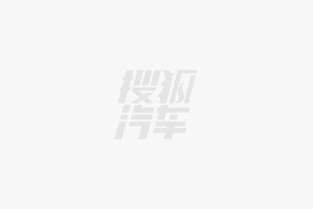 乐鱼官网天下十台甫牌自行车品牌排名FRW福伦王意大利公路车一王四后(图1)